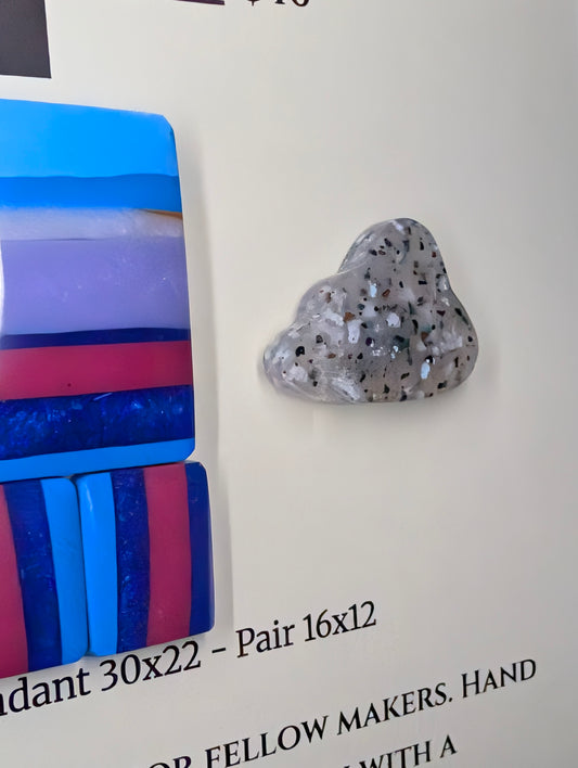 Rectangle - Surfite - Design-Ready Set by Sacred Alchemy Studios