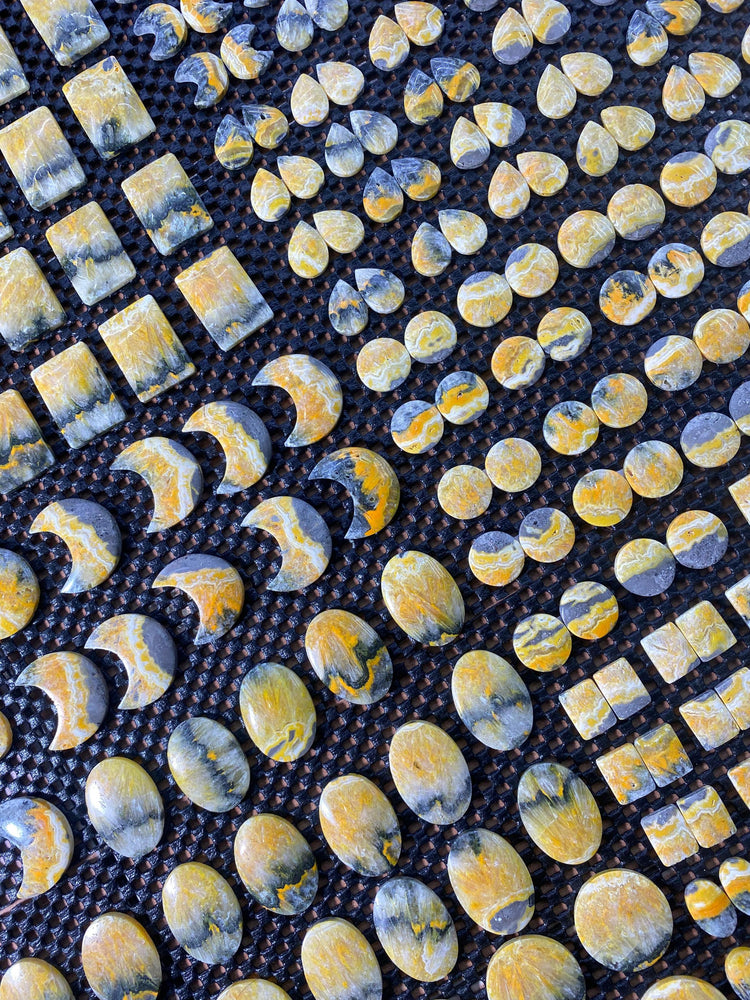 Sacred Alchemy Studios - Design-Ready Calibrated Sets - Monthly Subscription