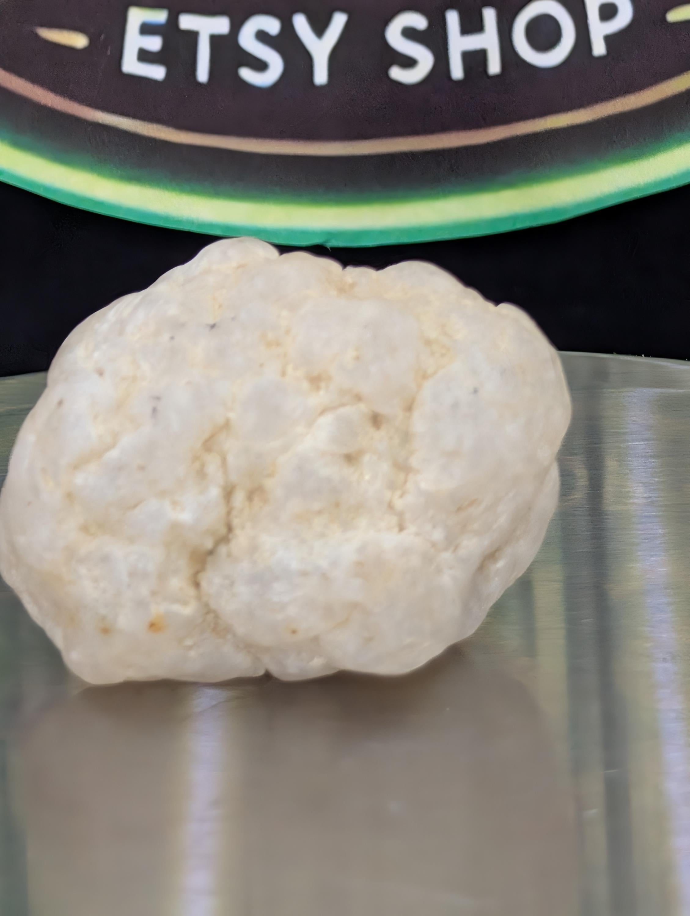 Geodes – Morocco - Phosphorescent - Mini by Sacred Alchemy Studios