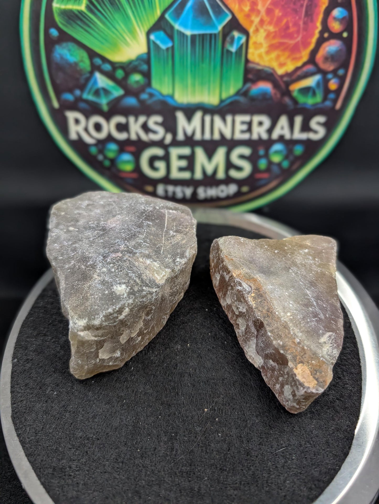 Fluorite - Argentina - 200 grams