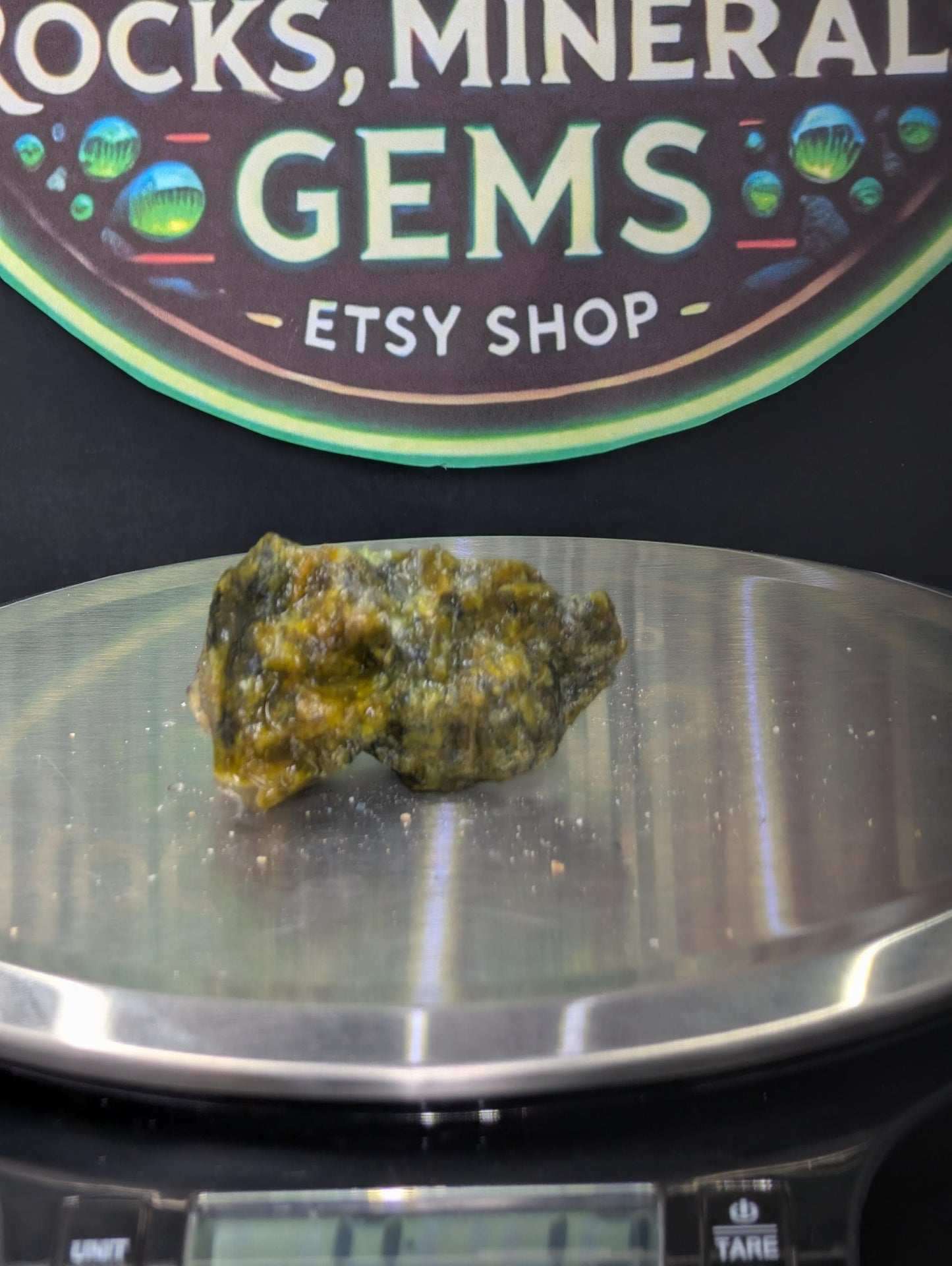 Green Opal - Madagascar - 100g lot - Soft Green Tones, Natural Patterns