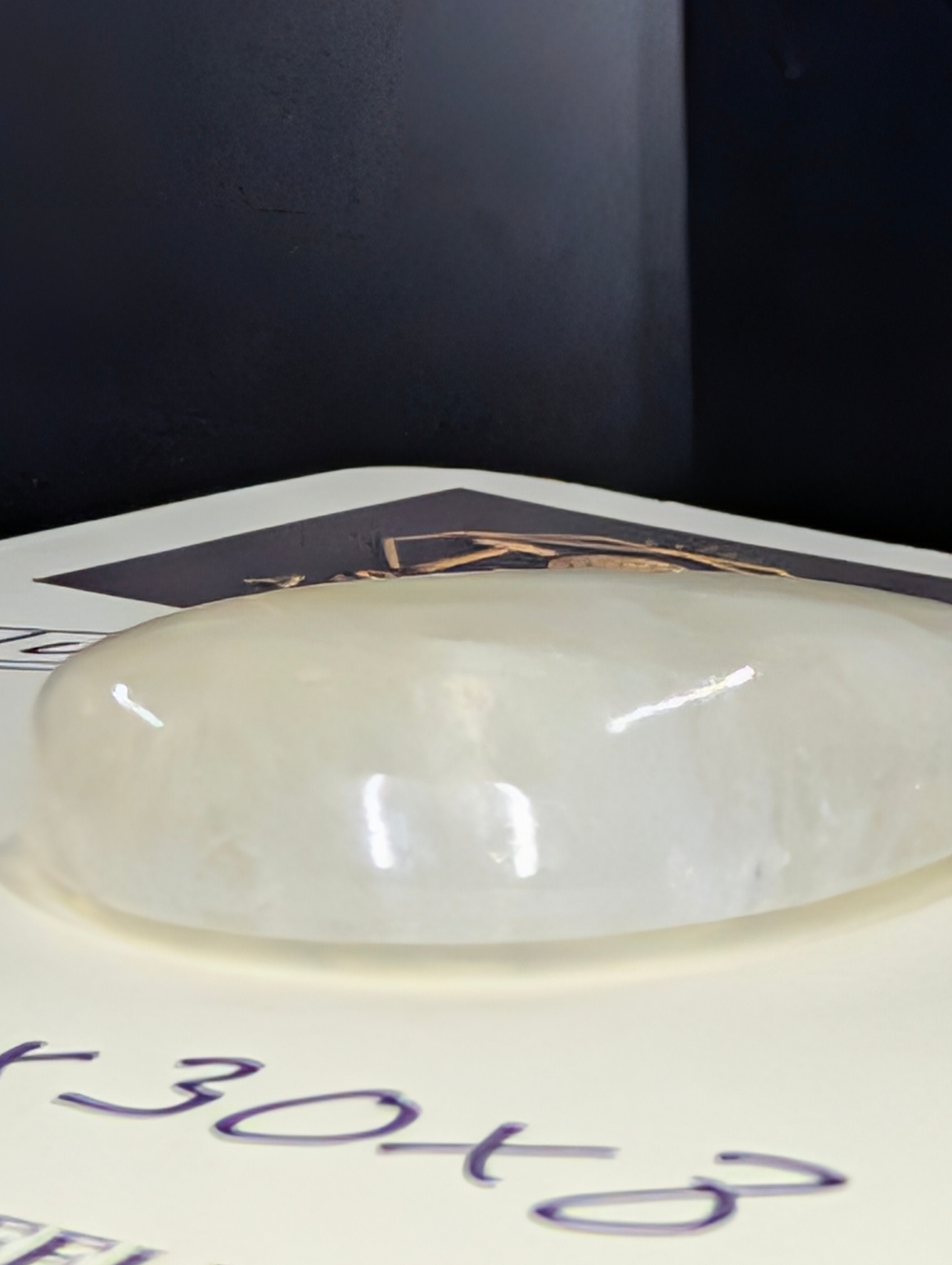 Moonstone - Real Orthoclase Moonstone - Top Grade by Sacred Alchemy Studios