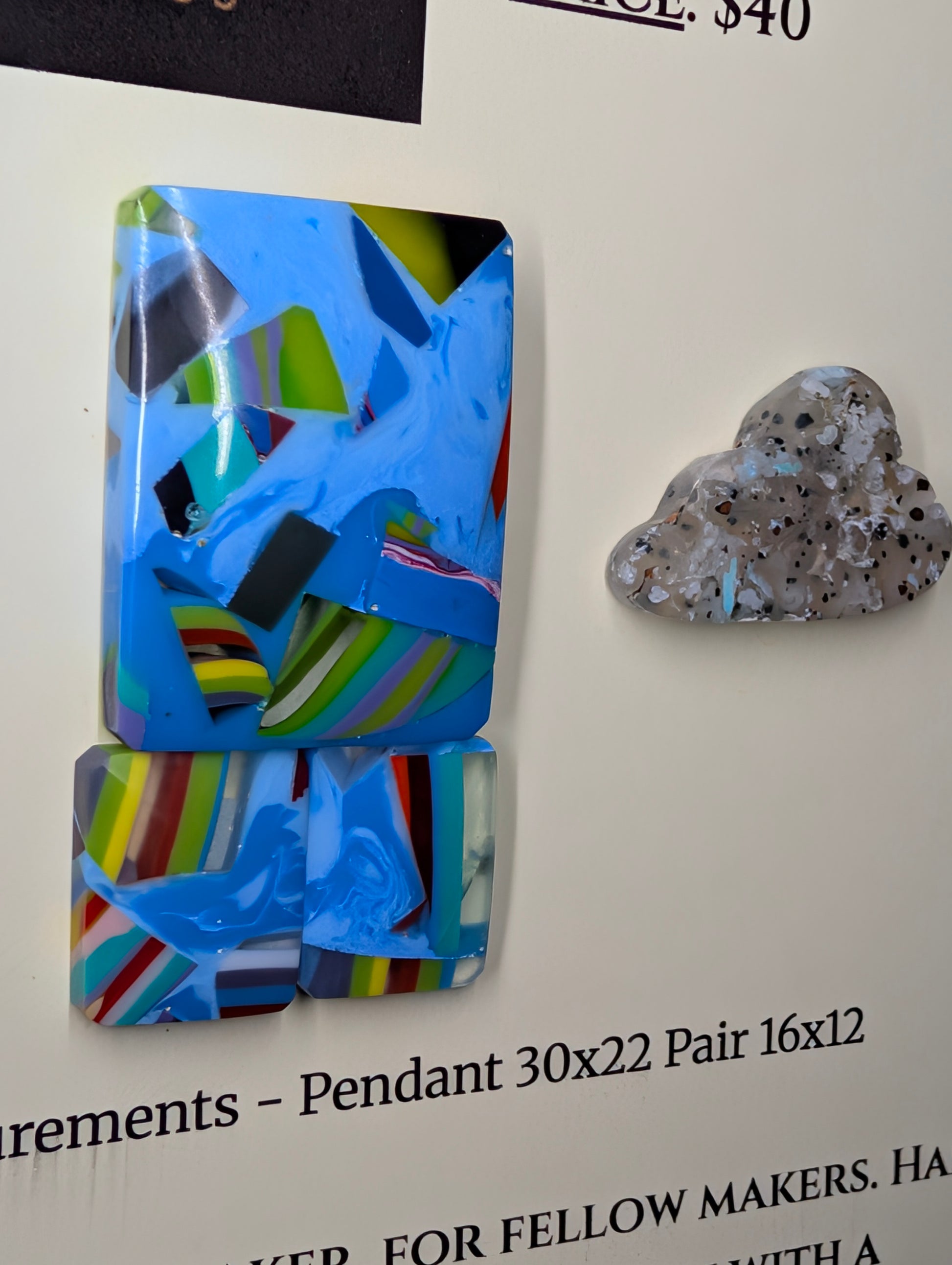 Rectangle - Surfite - Design-Ready Set by Sacred Alchemy Studios