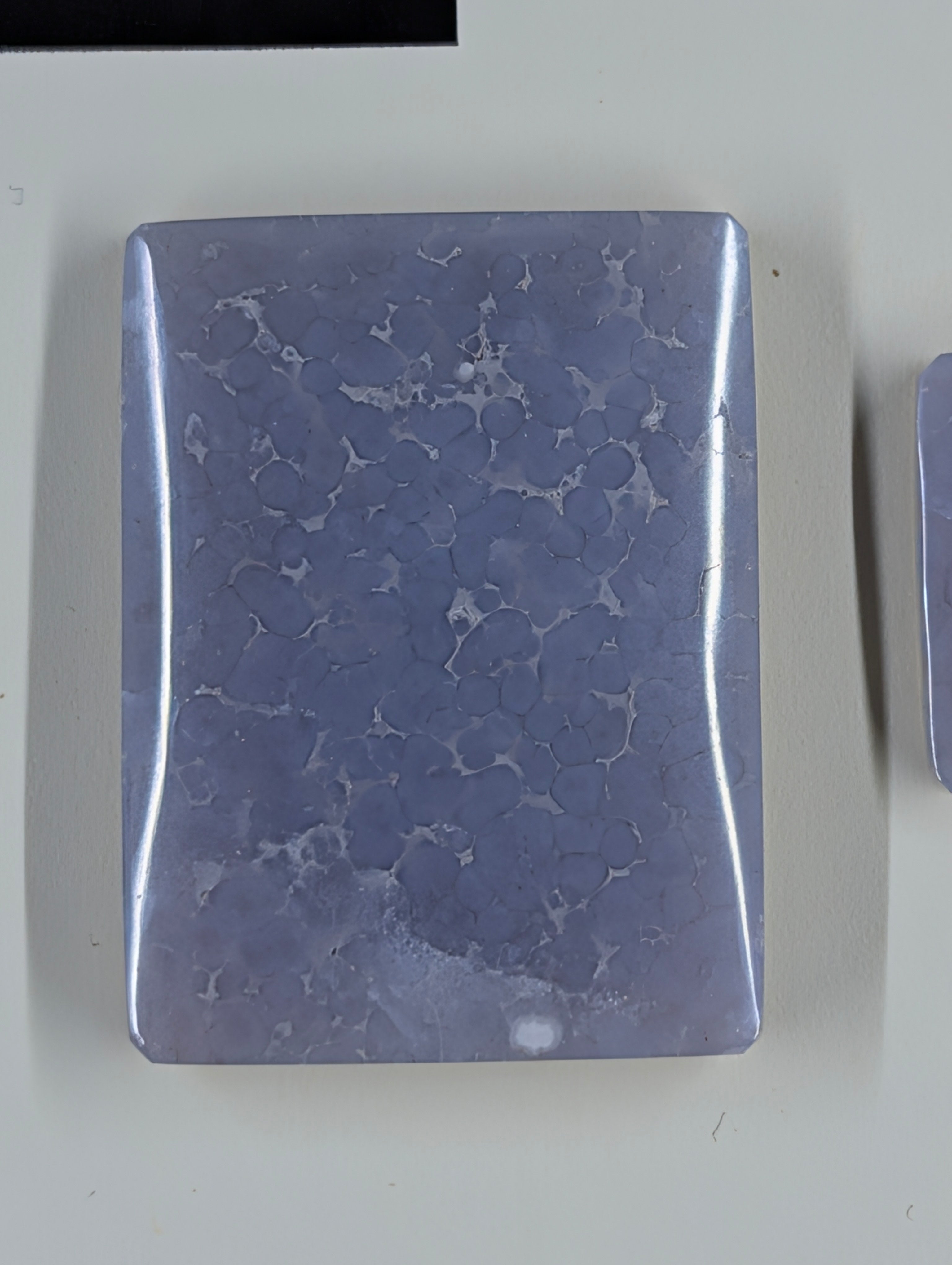 Rectangle Shape - Grape - Design-Ready Set by Sacred Alchemy Studios