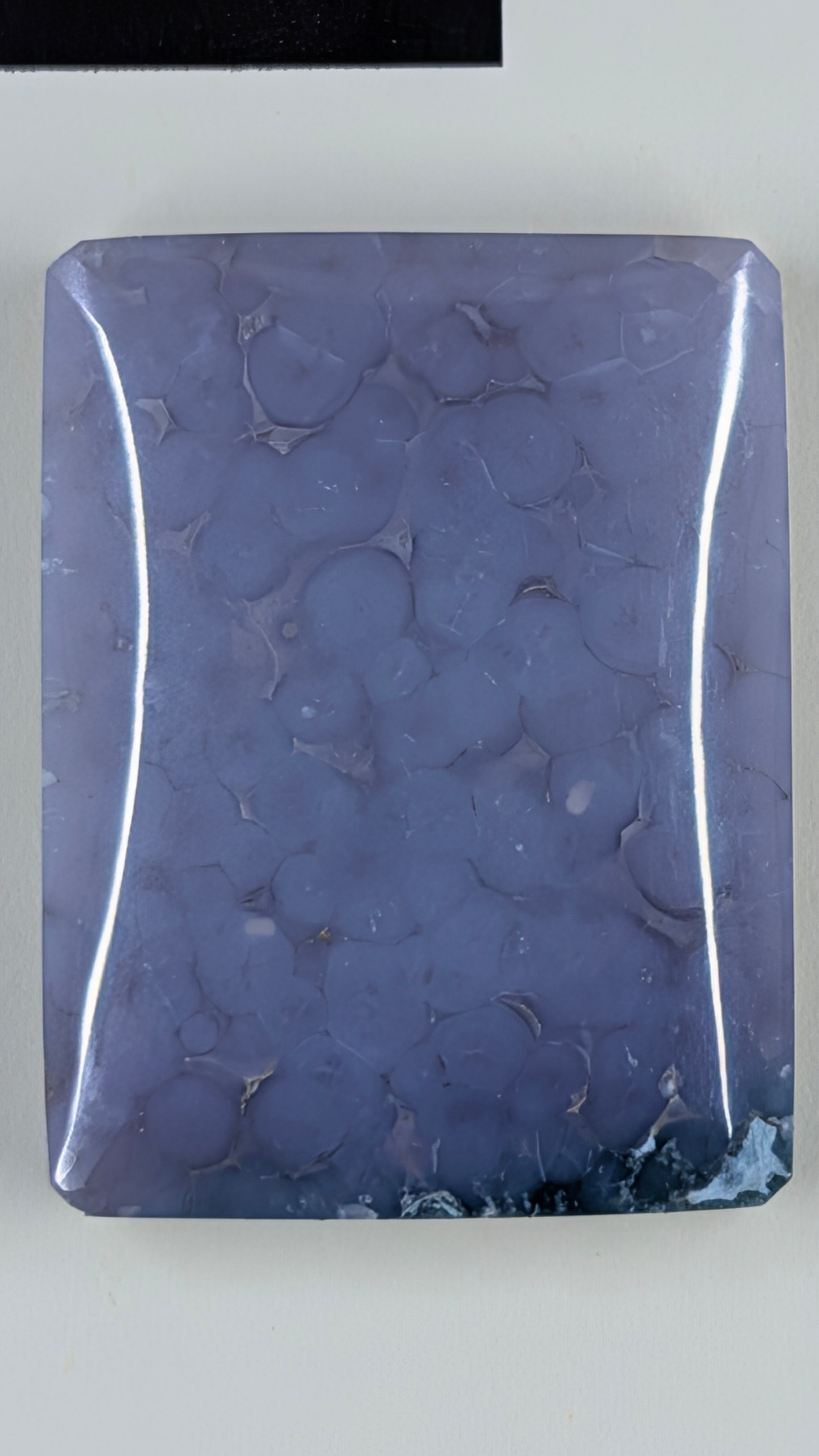 Rectangle Shape - Grape - Design-Ready Set