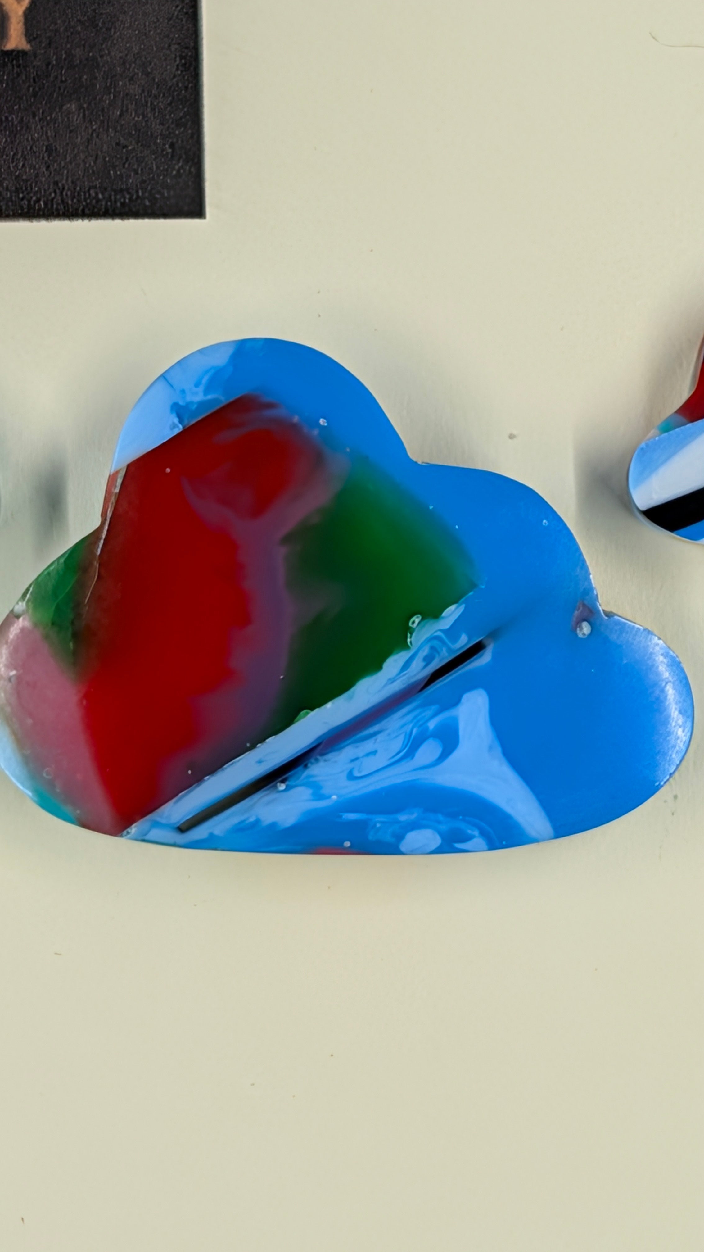 Cloud Shape - Surfite  - Design-Ready™ Set