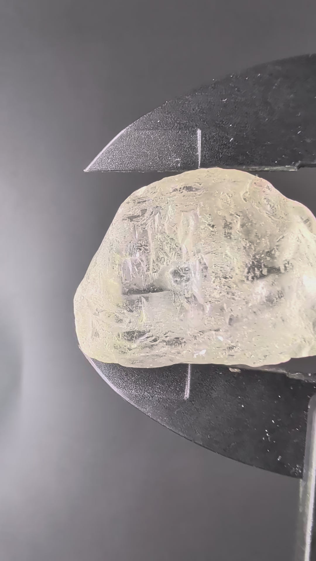 Topaz – Brazil