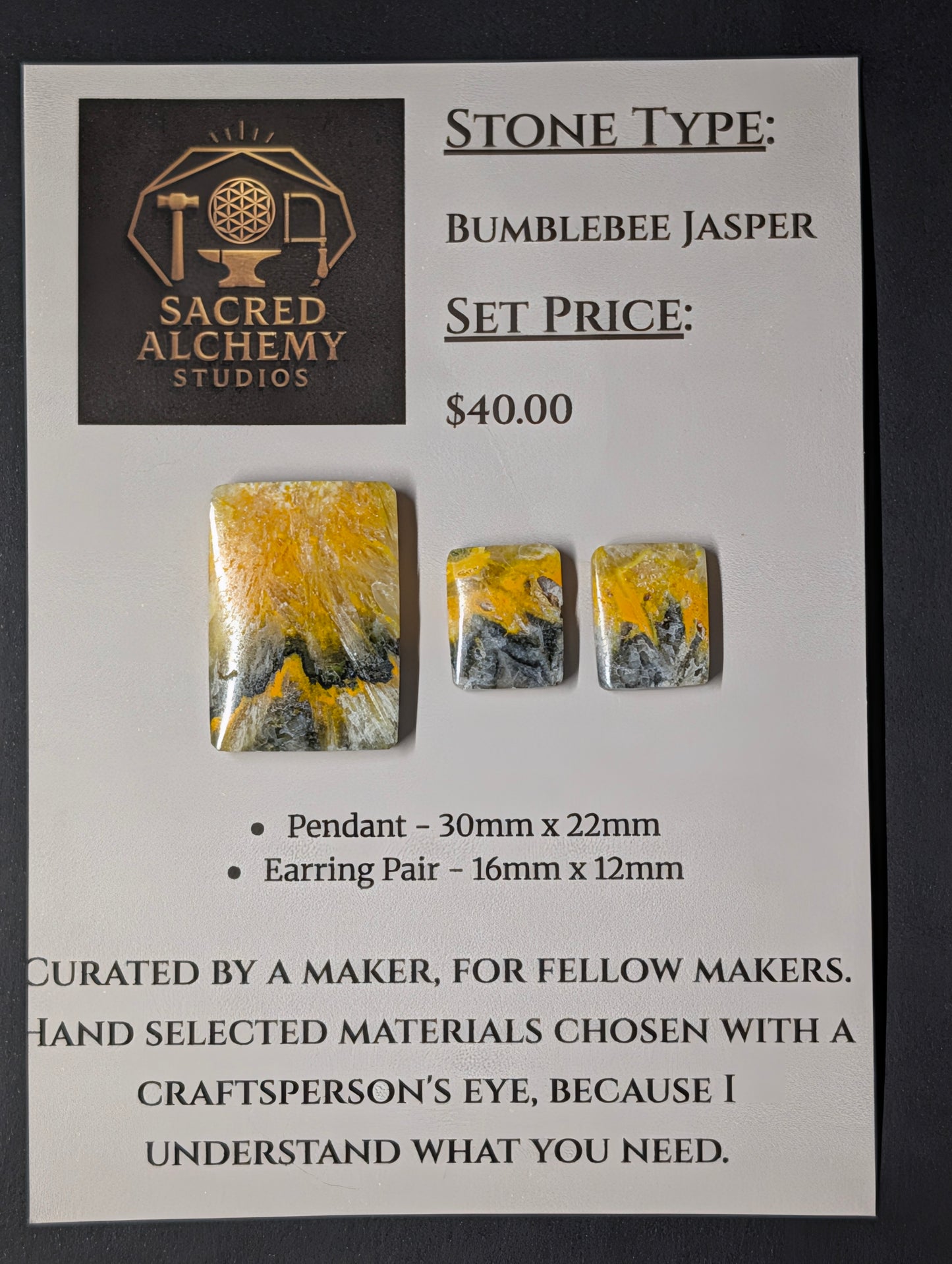 Rectangle Shape - Design-Ready Calibrated Sets - Monthly Subscription