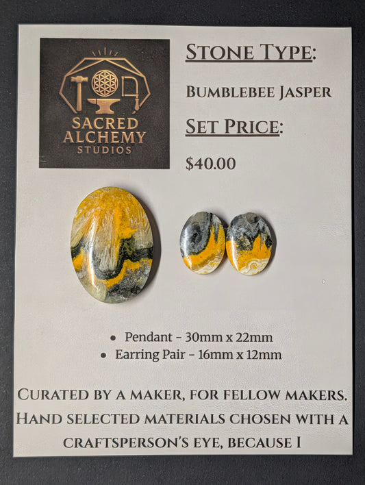 Oval Shape - Design-Ready Calibrated Sets - Monthly Subscription